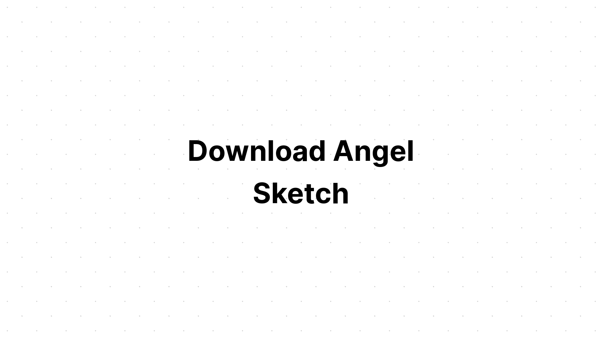 Download Wings Angel Heaven Flying Feather SVG File